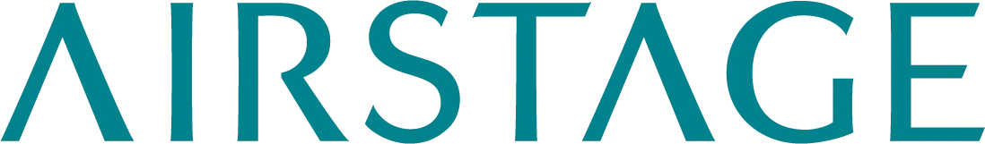 Fujitsu